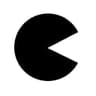 Late Capitalism Logo