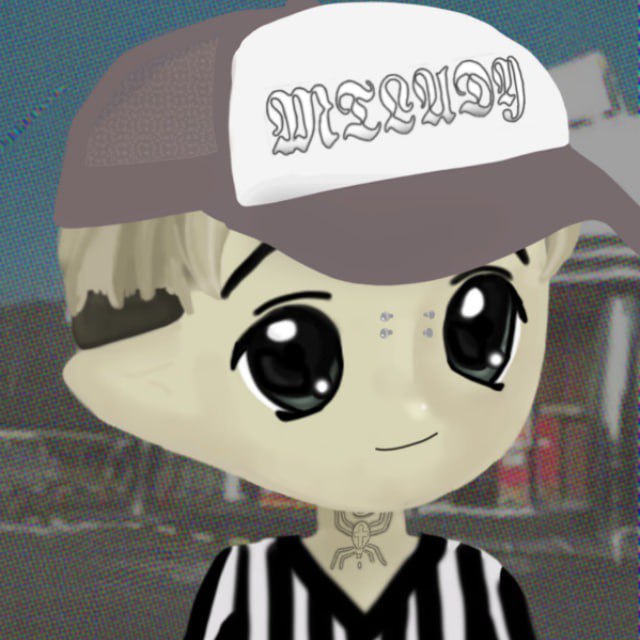 Andrew Seb