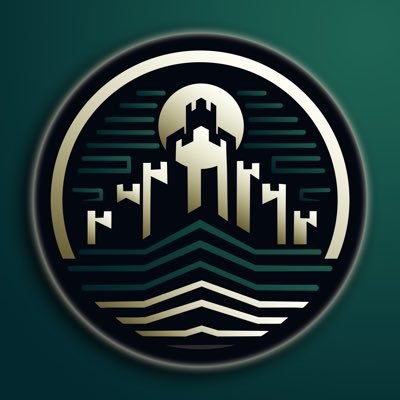 CitadailHF