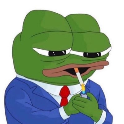 Degen