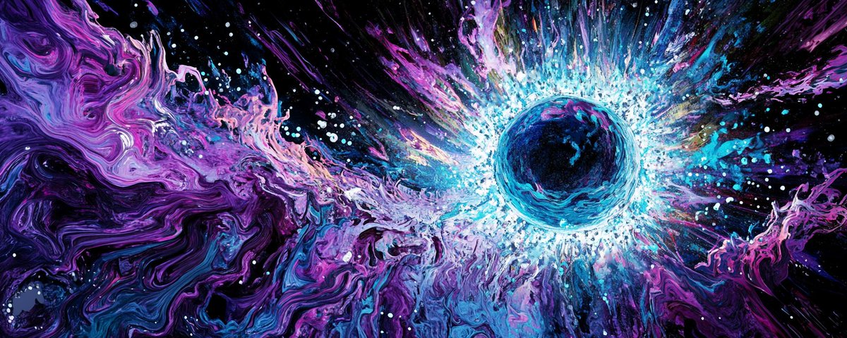 INEVITABLE - The Final Cycle & AI