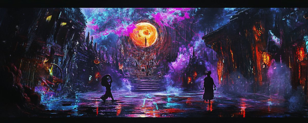 Late Diaries #8 – Have Memecoins Failed? 