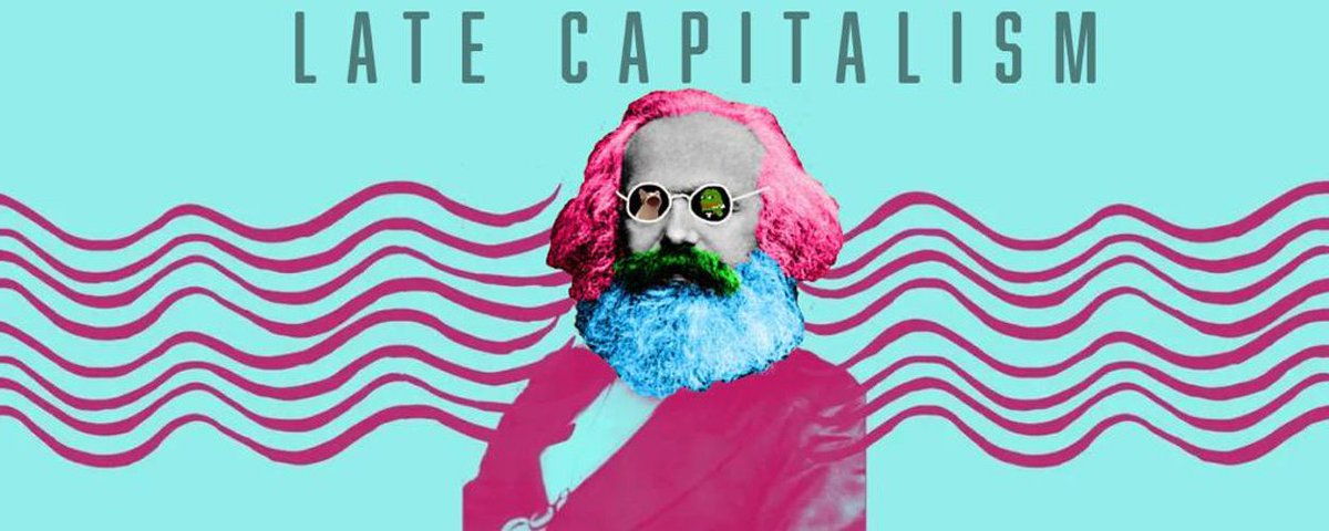 L8CAP Investor Update #1