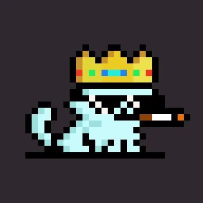 Onchainmetrics